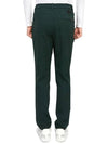 Insight Basic Pants Dark Green - HORN GARMENT - BALAAN 5