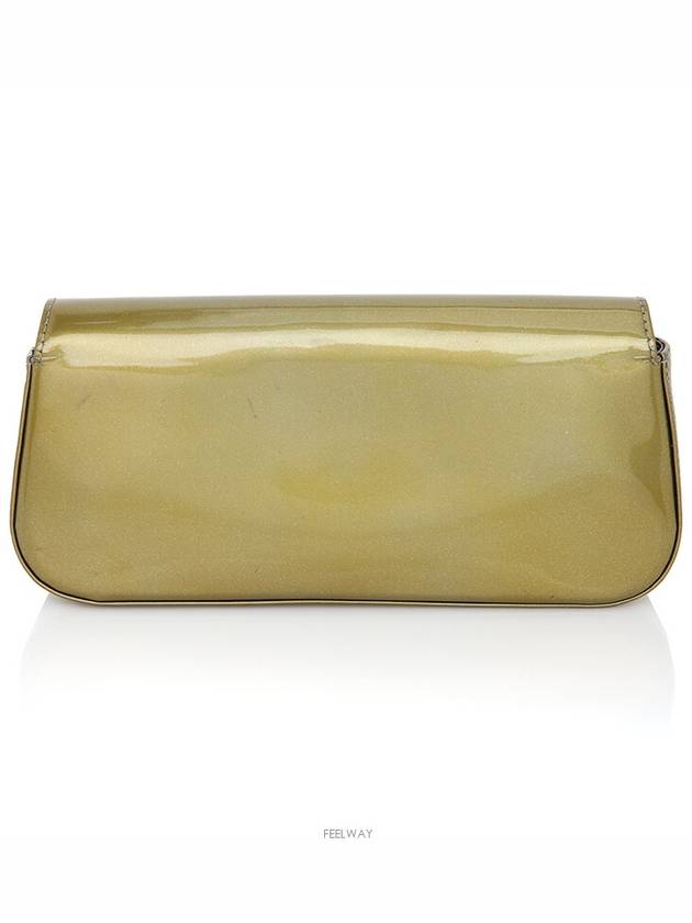 women clutch bag - LOUIS VUITTON - BALAAN 5