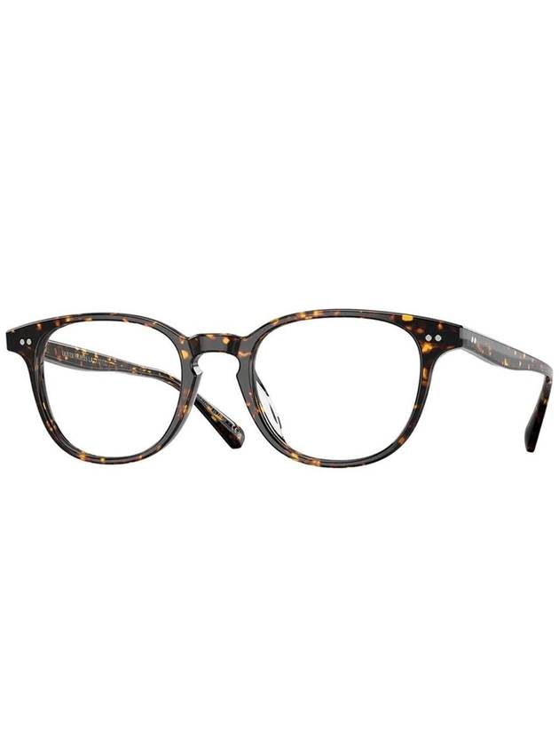 Oliver Peoples  Ov5481U - Sadao Eyeglasses - OLIVER PEOPLES - BALAAN 2