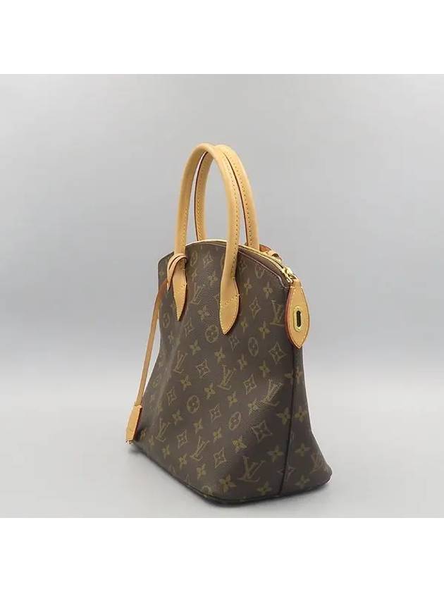 M40613 tote bag - LOUIS VUITTON - BALAAN 2