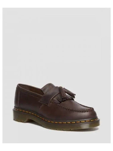 Dr Martens Adrian - DR. MARTENS - BALAAN 1