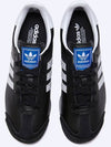 Samoa Core Black 19351 - ADIDAS - BALAAN 4