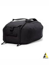 Carrier 100 Duffel Bag Black - ARC'TERYX - BALAAN 2