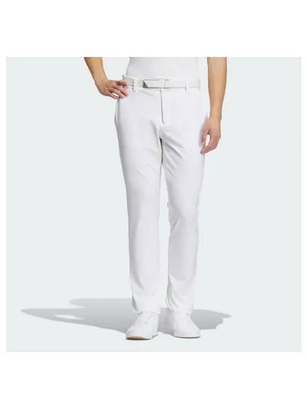 adidas GOLF 4WAY PANTS 11 IN2798 - ADIDAS GOLF - BALAAN 1