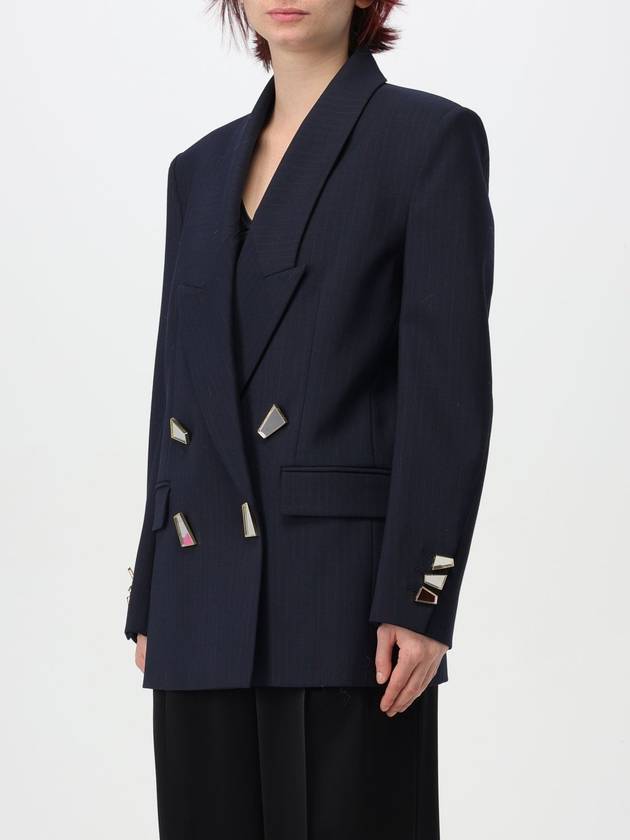 Blazer woman Pinko - PINKO - BALAAN 3