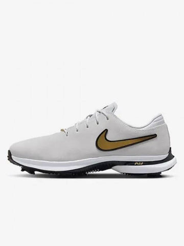 Air Zoom Victory Tour 3 NRG Golf Shoes Extra Wide FJ2242 100 646889 - NIKE - BALAAN 1