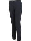 Pia mid-rise crop pants GWPA09300 - J.LINDEBERG - BALAAN 3