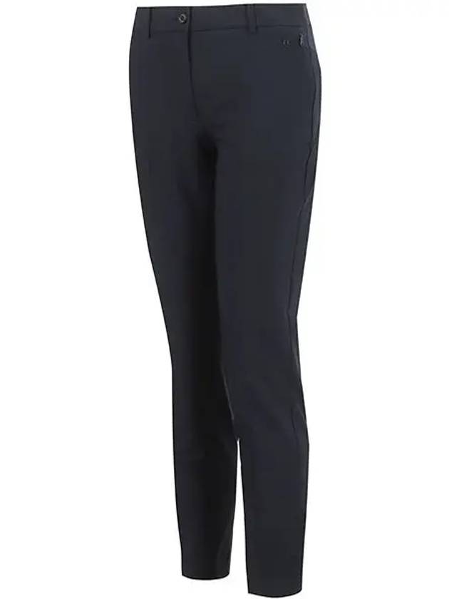 Pia mid-rise crop pants GWPA09300 - J.LINDEBERG - BALAAN 3