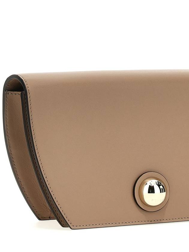 Furla 'Furla Sfera Mini' Crossbody Bag - FURLA - BALAAN 3