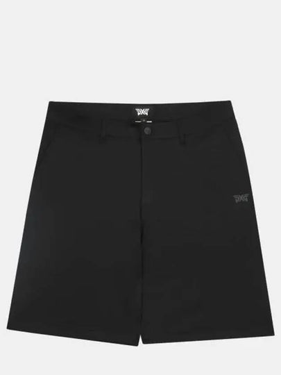 24 MEN S ESSENTIAL GOLF SHORTS CM A SMST0121BK 654340 - PXG - BALAAN 1