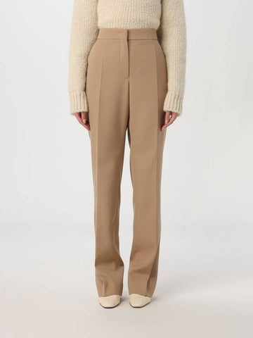 Pants woman Jil Sander - JIL SANDER - BALAAN 1