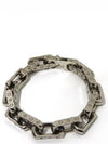 M64224 Bracelet Jewelry - LOUIS VUITTON - BALAAN 3