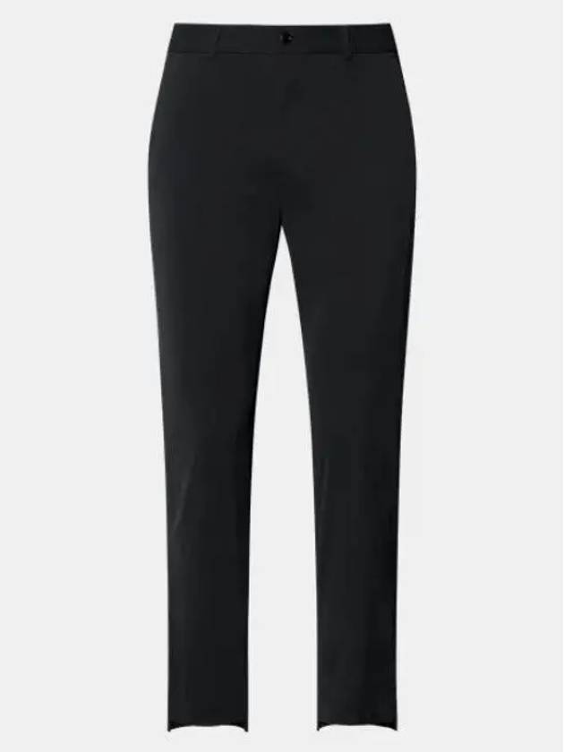 Golf Difference Pants - FOOTJOY - BALAAN 1