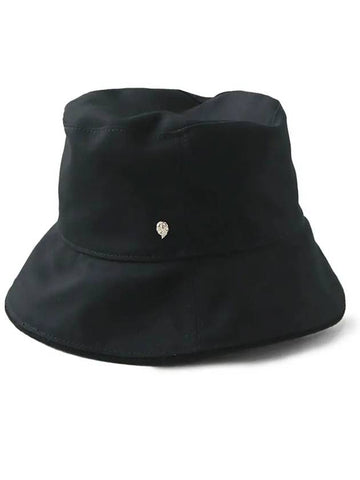 24SS Ulla HAT51766 Black - HELEN KAMINSKI - BALAAN 1