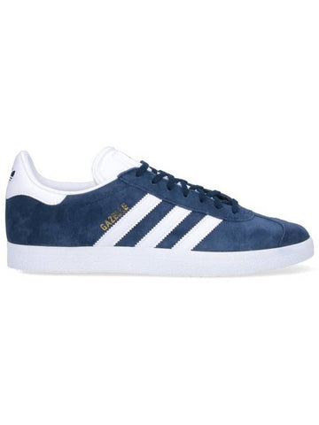 Adidas Sneakers - ADIDAS - BALAAN 1