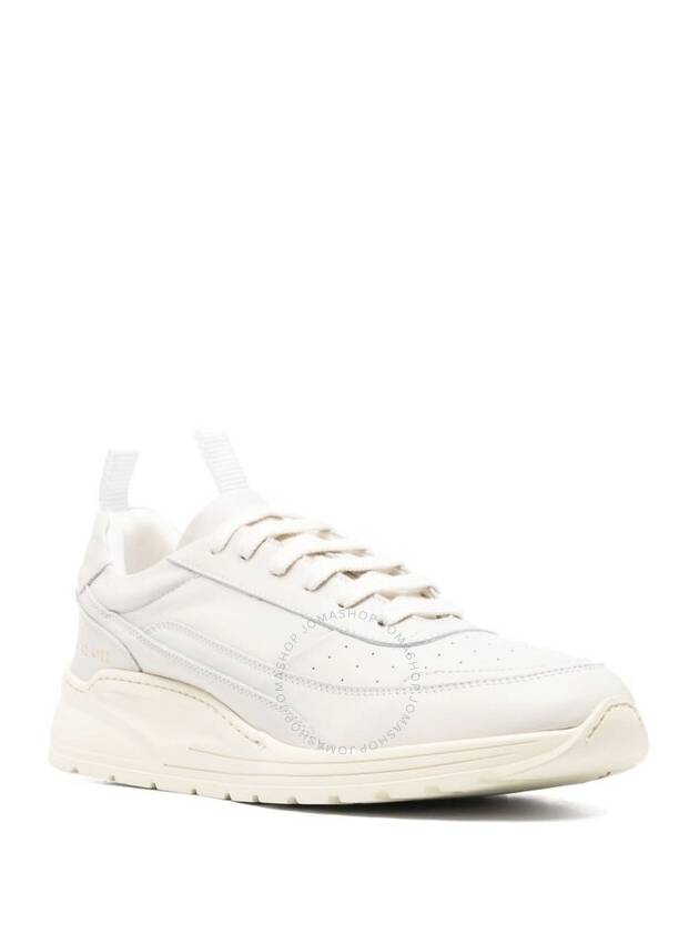 Common Projects Track 90 Sneakers Brand Size 40 US Size 7 - COMMON PROJECTS - BALAAN 2