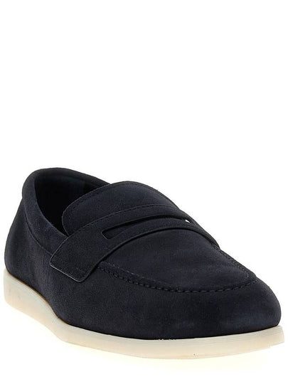 Church'S 'Portsmouth' Loafers - CHURCH'S - BALAAN 2