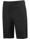 Golf Somle Shorts GMPA08944 9999 Men's Somle Shorts - J.LINDEBERG - BALAAN 3