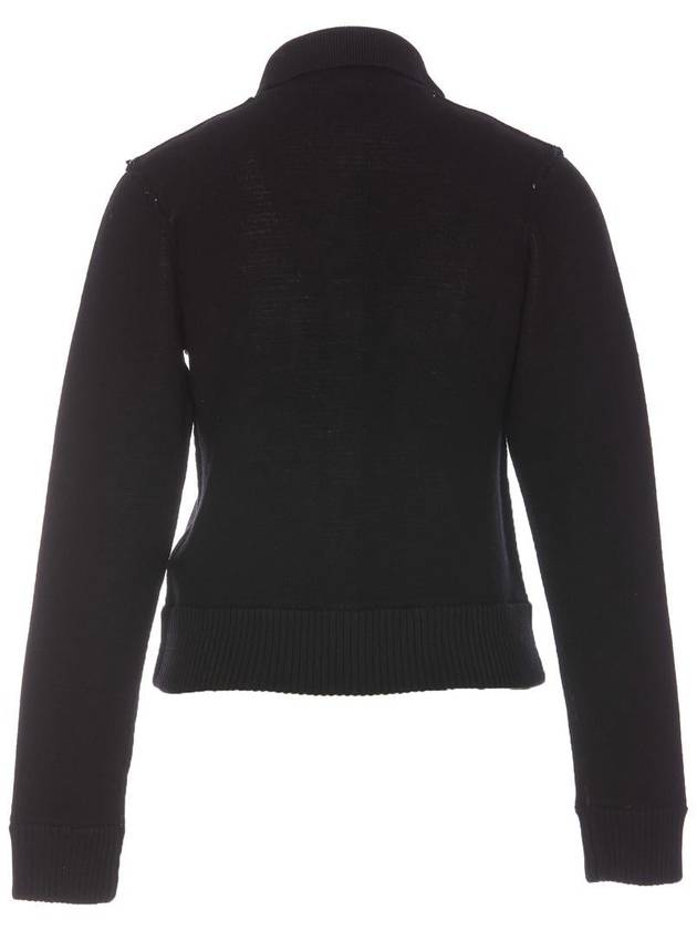 Zadig & Voltaire Sweaters - ZADIG & VOLTAIRE - BALAAN 3