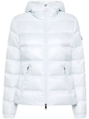 24 1A00064 595ZZ 70S GLES Down Padding - MONCLER - BALAAN 1