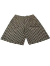 Smith Market Used Luxury Goods 742781 Shorts Men s Clothing - GUCCI - BALAAN 1