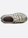 Ora Primo Low Top Sneakers Grey - HOKA ONE ONE - BALAAN 4