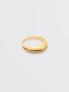 Women s Drop Ring JW0070 LO0036 - LEMAIRE - BALAAN 1