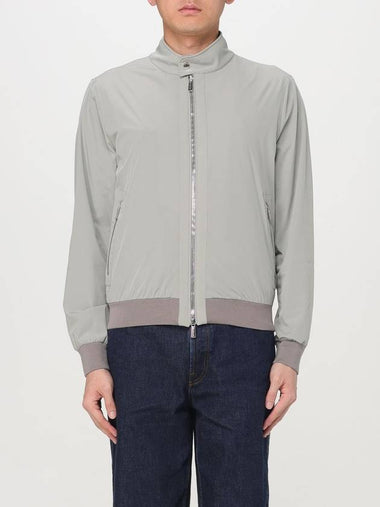 Jacket men Moorer - MOORER - BALAAN 1