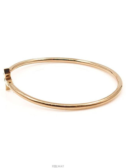 women bracelet - LOUIS VUITTON - BALAAN 2