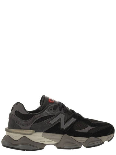 9060 - Sneakers - NEW BALANCE - BALAAN 1