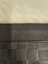 Daol Beomeo Branch Infini New Strap Pouch N60450 Condition A - LOUIS VUITTON - BALAAN 6