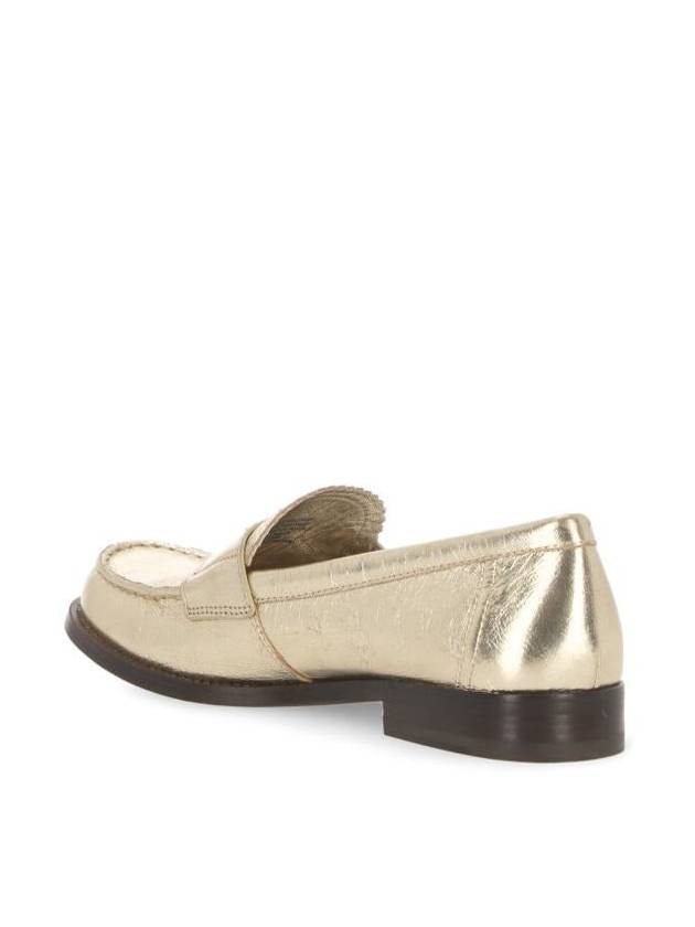 Tory Burch Flat Shoes - TORY BURCH - BALAAN 3