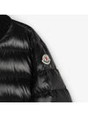 Women s ARCELOT Short Down Padded Jacket 1A00015 5963V 999 - MONCLER - BALAAN 4