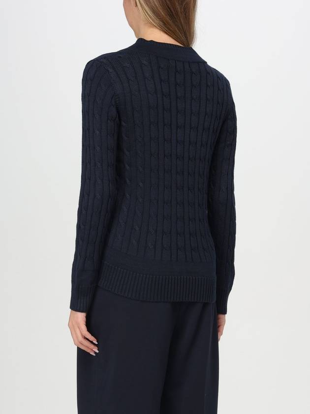 Sweater woman Lauren Ralph Lauren - LAUREN RALPH LAUREN - BALAAN 2