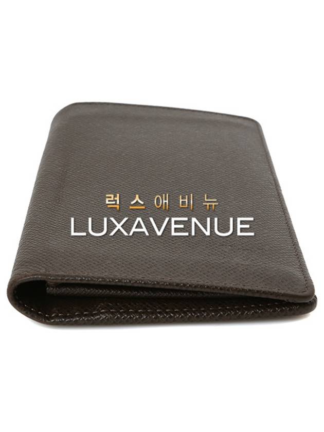 men s wallet - LOUIS VUITTON - BALAAN 5