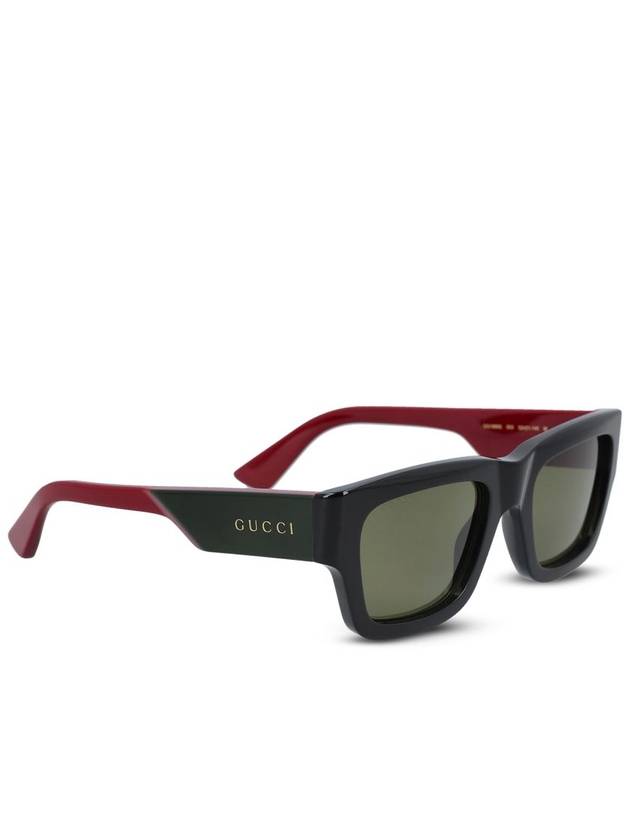 Gucci Sunglasses - GUCCI - BALAAN 2