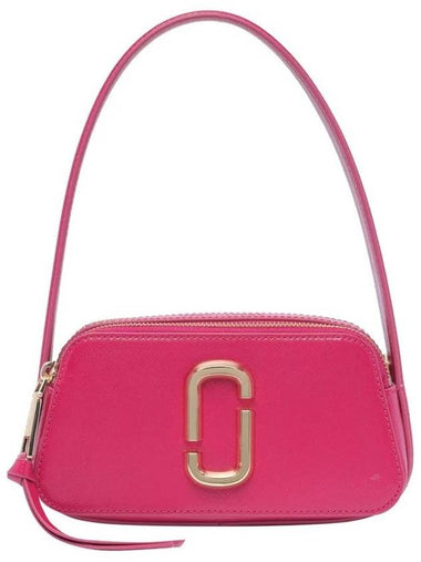 MARC JACOBS BAGS BAG - MARC JACOBS - BALAAN 1