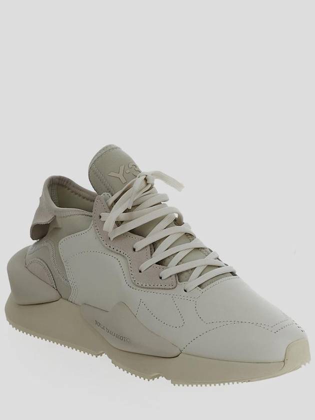 Y-3 Adidas Sneakers - ADIDAS - BALAAN 2