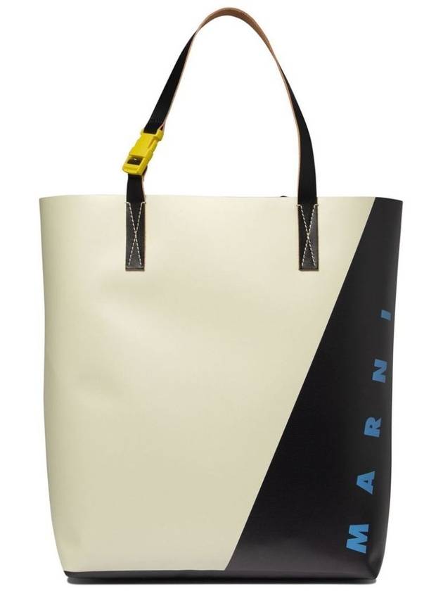 Marni Shopping Bag Bags - MARNI - BALAAN 1