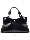 Patent Marcello Tote Bag L496063 - CARTIER - BALAAN 1