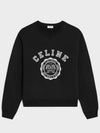 C line Sweaters Black - CELINE - BALAAN 2