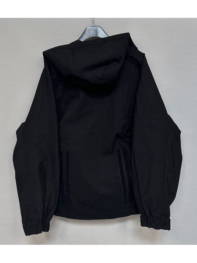 Jacquemus Jacket 105 - JACQUEMUS - BALAAN 5