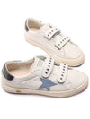 May Sneakers (GYF00198 F004229 11401 1 23S) - GOLDEN GOOSE - BALAAN 5