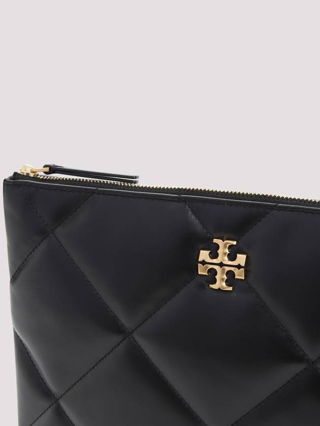 Tory Burch Shoulder bags - TORY BURCH - BALAAN 3