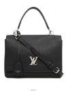 women tote bag - LOUIS VUITTON - BALAAN 1