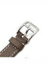 women watch - HERMES - BALAAN 5