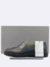 Smith Market MFD054G00198 Loafers Men s Shoes - THOM BROWNE - BALAAN 1