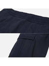 15FW skinny fit cargo jogger pants BPA239 3280 415 - NEIL BARRETT - BALAAN 5