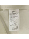 Smith Market Maison Margiela S30DL0261 Shirt Men s Clothing - MAISON MARGIELA - BALAAN 4