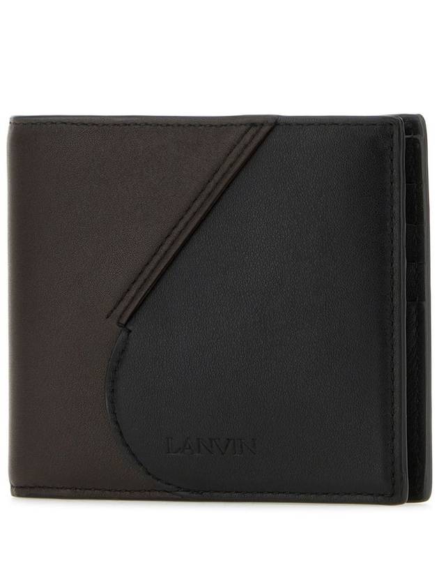 Lanvin Wallets - LANVIN - BALAAN 2